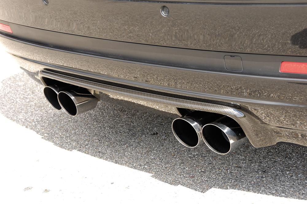 /var/www/rieger-event.de/images/gallery/BMW 3er E46 Cabrio Coupe